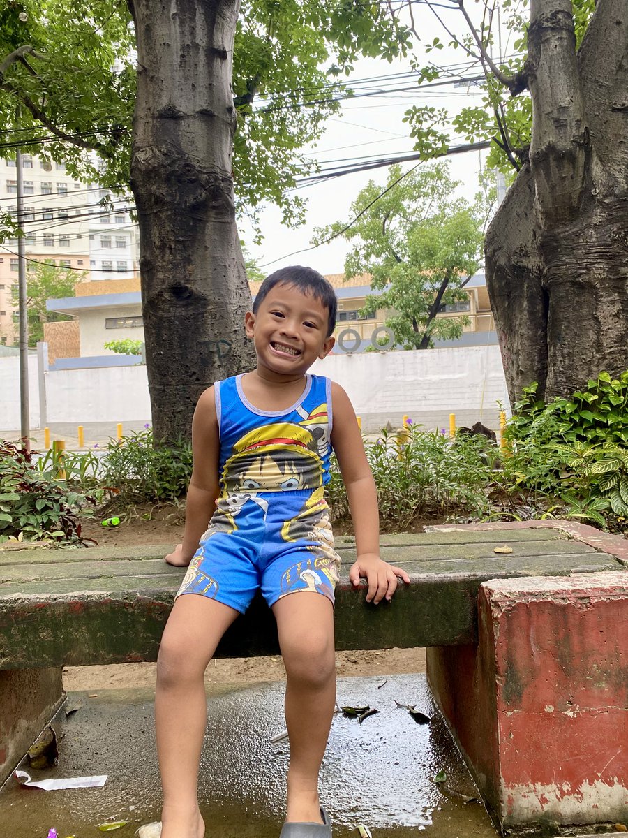 talabear_'s tweet photo. my baby is so big naaa 🥺🥺 https://t.co/fHXwxEucdc