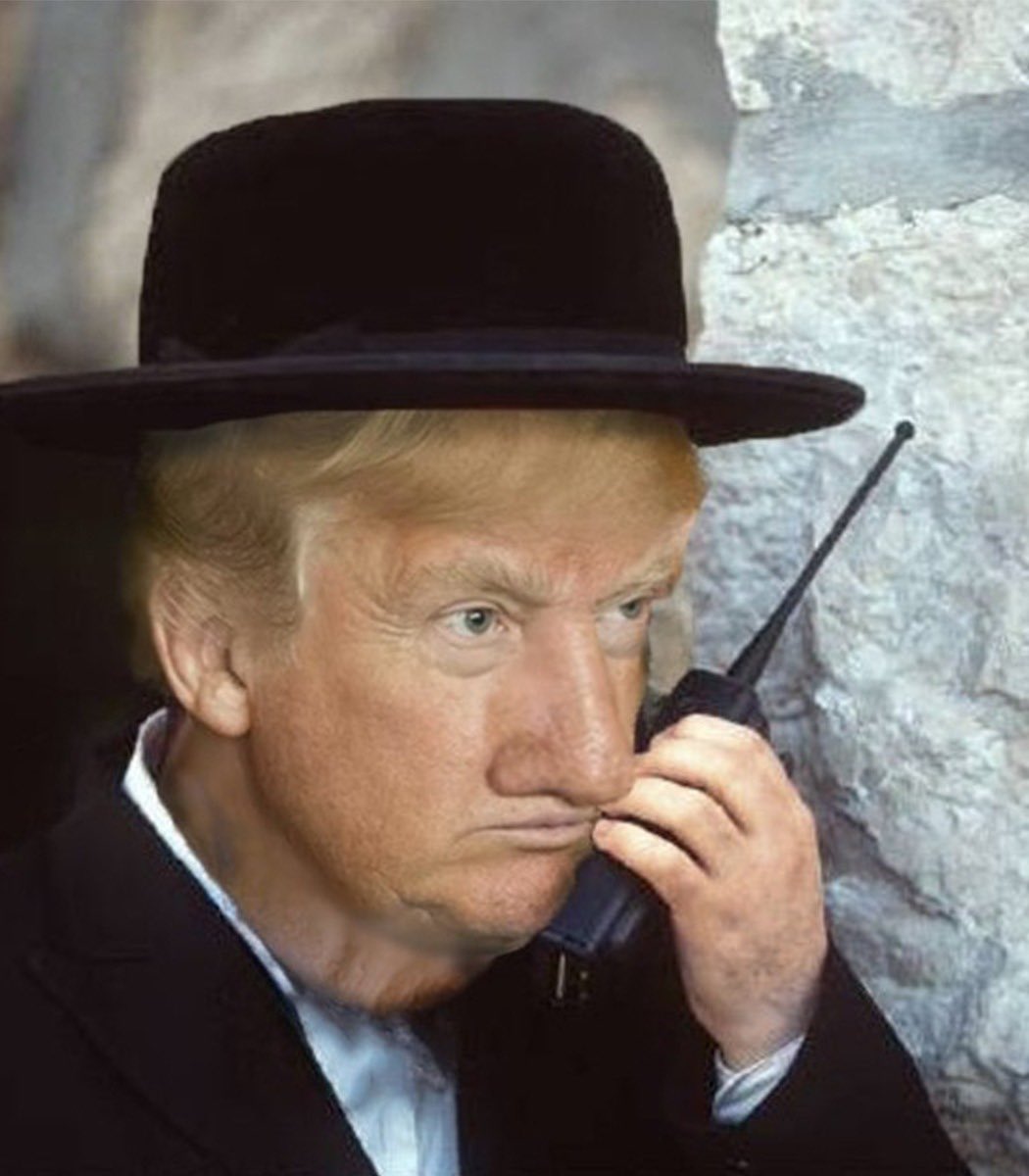 ImperiumFirst's tweet photo. “Now tell the gоуіm you didn’t vote for lower gas prices” https://t.co/JmObqUkA4R