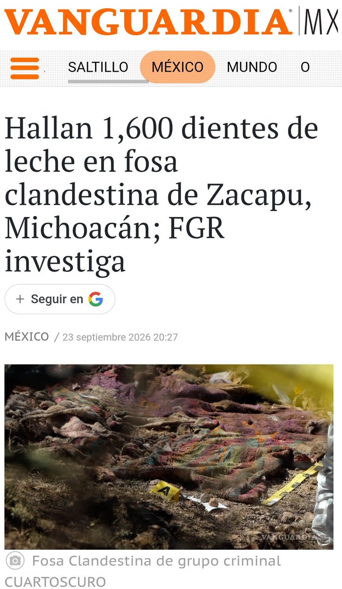 YCORONAZ's tweet photo. @Mariorarara Eso suponiendo que cuando decidiste tener hijos no te los secuestren y desaparezcan o reclute el crimen organizado.  Tener niños en  un país donde no se garantiza su seguridad, educación o salud, desanima a cualquiera, y con el narcogobierno mas preocupado por los memes aún más. https://t.co/bbfaomJAH9