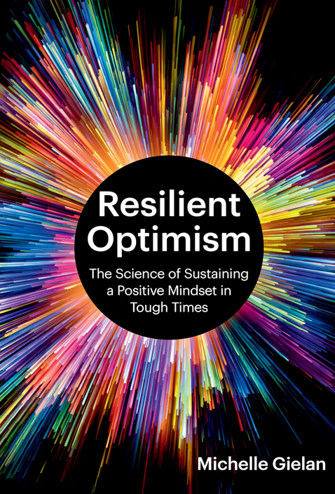 LanceScoular's tweet photo. 📙Resilient Optimism
Author: @MichelleGielan
Publisher: @HarvardBiz
📚📕📙📓📒📗📘
@LanceScoular 🧭🌐
#amazoninfluencer #book #ad #amazonbooks #fromtheauthorsmouth #Resilient #Optimism #The #Science #of #Sustaining #a #Positive #Mindset #in #Tough #Times
https://t.co/iLehonsxvu https://t.co/fMolm1oF8m