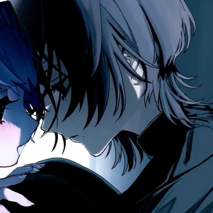xrnp_q's tweet photo. Tag

私が私でいるためにそばにいて

中性(🚹)/0X/不登校/od/ｱﾑｶ/即レス/塩

#病み垢さんと繋がりたい
#病み垢男子と繋がりたい
#病み垢女子と繋がりたい
#病み垢 https://t.co/vOFdX5vk8a
