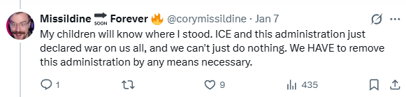 seanorclte98's tweet photo. @corymissildine @PyromancerYT So are you. https://t.co/sPmqRMGk9q