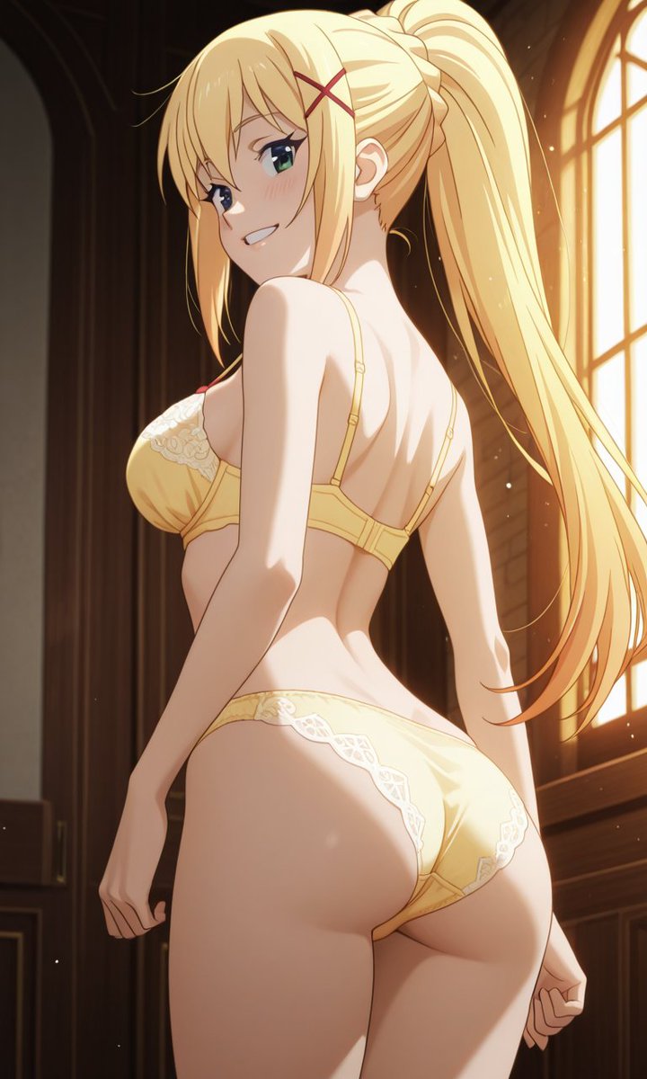 NishimuraYn5e's tweet photo. #Anime #Manga #Ecchi #Konosuba #Darkness #Lalatina #KonoSubarashiiSekaiNiShukufukuWo #アニメ #漫画 #マンガ #エッチ #このすば #ダクネス #ダスティネスフォードララティーナ #この素晴らしい世界に祝福を https://t.co/R1gzB8LfIL