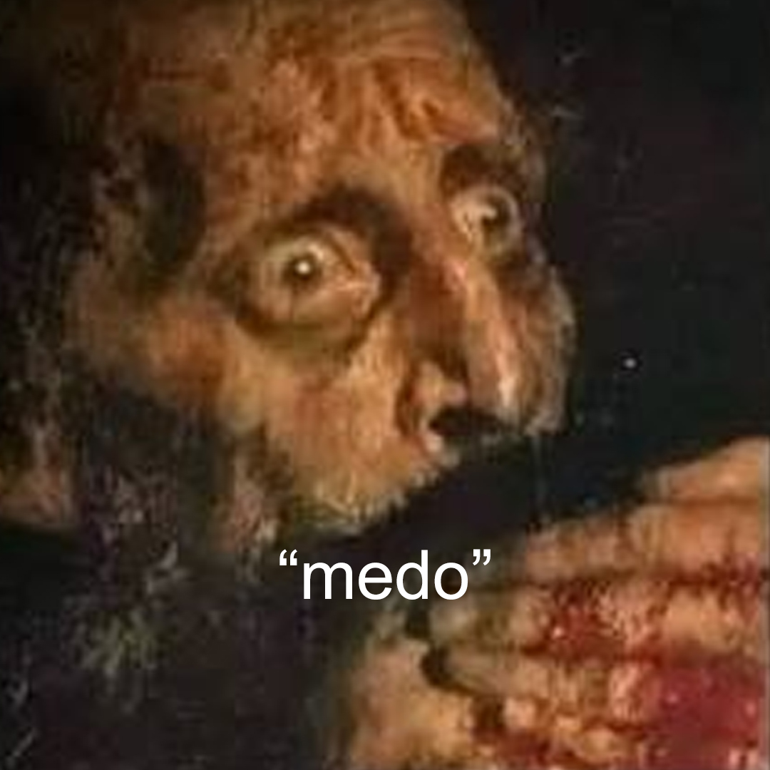 paiNGamingBR's tweet photo. os olhares não mentem... https://t.co/oUoSAj5nms