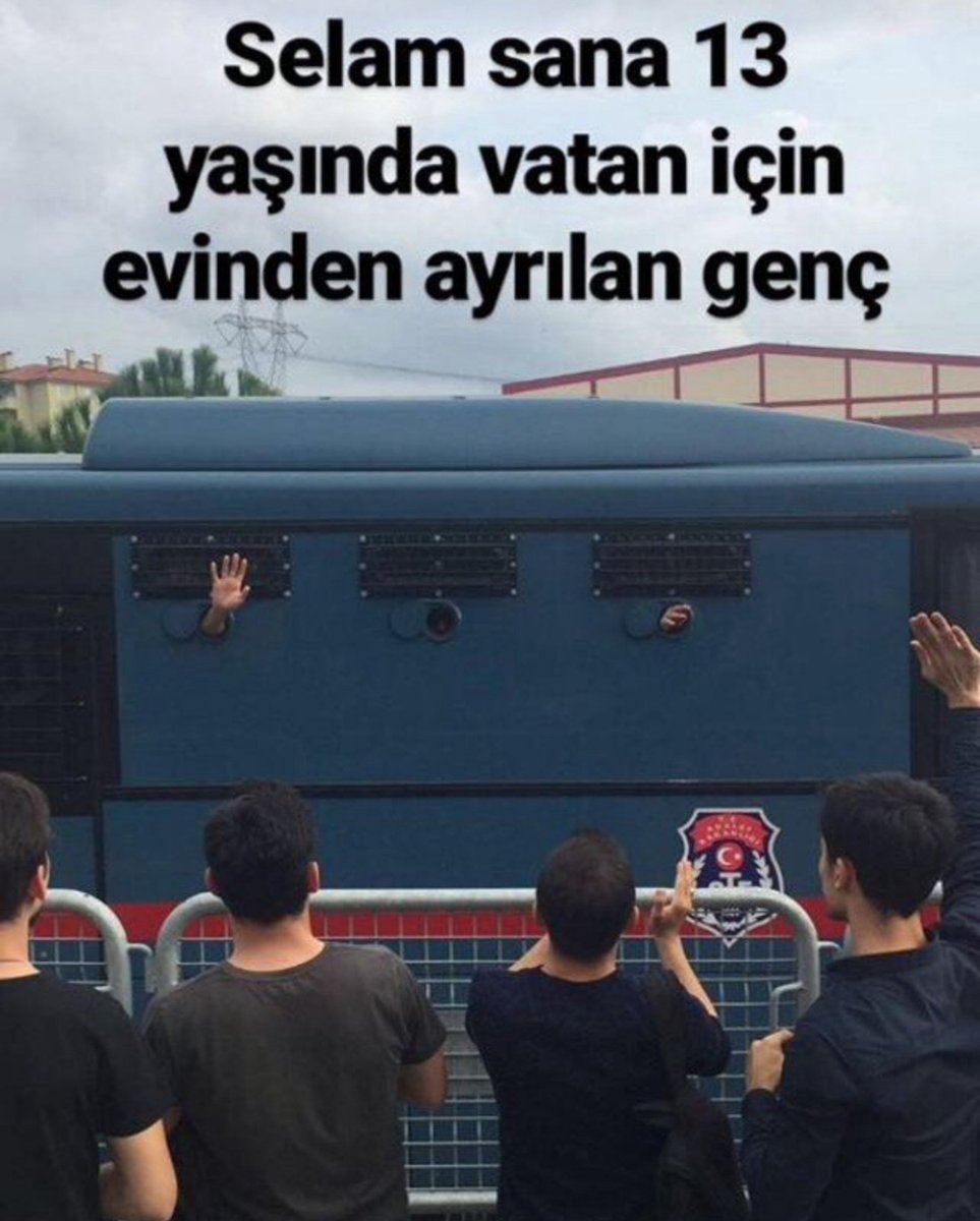 neclavenf's tweet photo. @YildizFeti HAVA HARP OKULU ÖĞRENCİLERİ MASUMDUR! 
Olayın mağduruyken suçlusuymuşuz gibi davranılıyor. Ankara'da dayımız,paramız yok diye hakkımızı aramaktan vazgeçecek,susacak değiliz. Alnımız ak vicdanımız rahat,bir an önce adaleti,devletten emanetimizi istiyoruz.
Harbiyelime Derhal Adalet https://t.co/xROFW3fcWS
