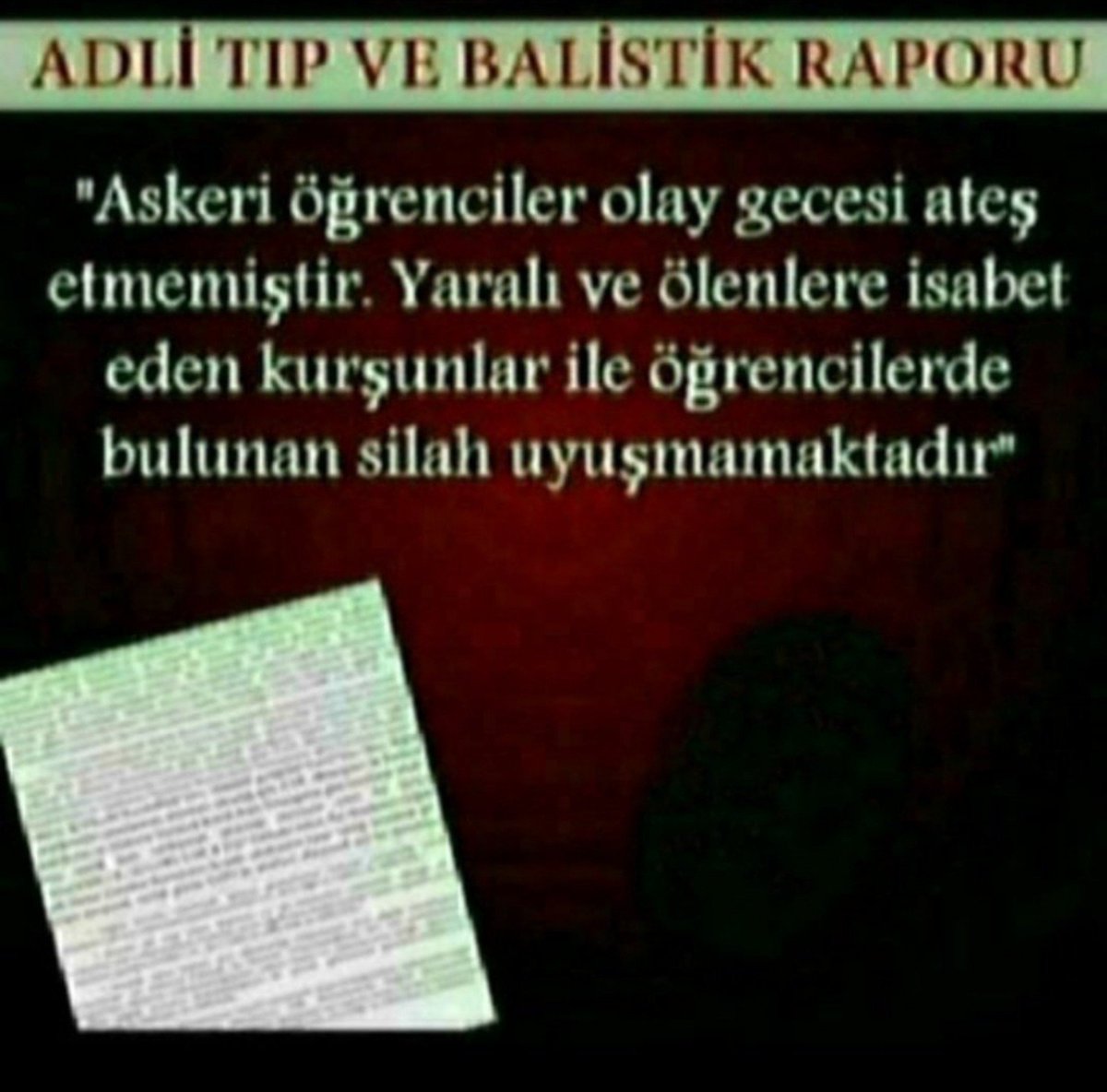 neclavenf's tweet photo. @isamesihsahin HAVA HARP OKULU ÖĞRENCİLERİ MASUMDUR! 
Olayın mağduruyken suçlusuymuşuz gibi davranılıyor. Ankara'da dayımız,paramız yok diye hakkımızı aramaktan vazgeçecek,susacak değiliz. Alnımız ak ve başımız dikvicdanımız rahat,bir an önce adaleti, devletten emanetimizi istiyoruz.
ADALET... https://t.co/MOQKB2N0Fj