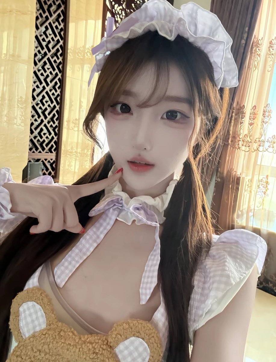 NitinDhakar2's tweet photo. 这点还有真人吗？
 
             我睡不着 😚想发照片！！！ https://t.co/VJlZiwUFQJ
