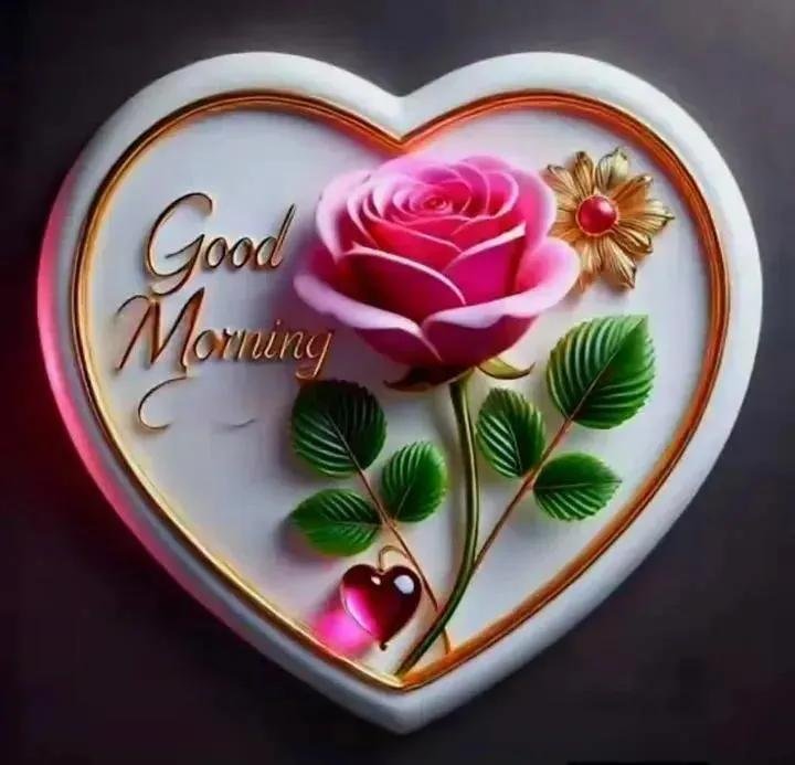 hossa46565's tweet photo. @Doctorah_Hind https://t.co/DhYXHDQmzs