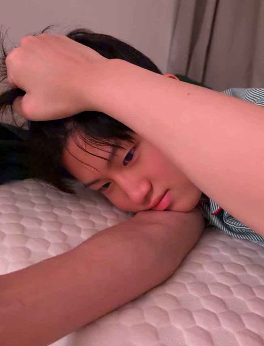 archivesunwook's tweet photo. my favorite view https://t.co/GkTNPha5N5