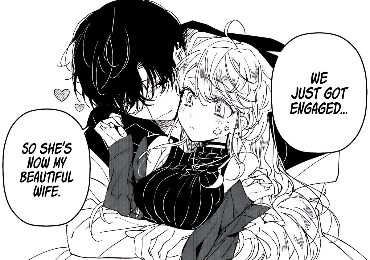 TastefulManga's tweet photo. https://t.co/dpFGGEy4Ti