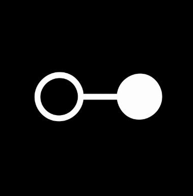 PlugAgents's tweet photo. Your coin already launched?

Good.

Plug an agent into it.

BUYBACK
BURN
TWAP
FLYWHEEL
ROUTE
Fees come in. Your agent puts them to work.

https://t.co/hIzflOxQKA

CA: 4TssJF1sTtexmMdRBwQNWi7Mfsyup4Wwshck8kRupump

Agent wallet: PLUGvwYytFPNocF7wN2jT7wAwatWusDQVdoB5QH48KR https://t.co/345zAm8bP9