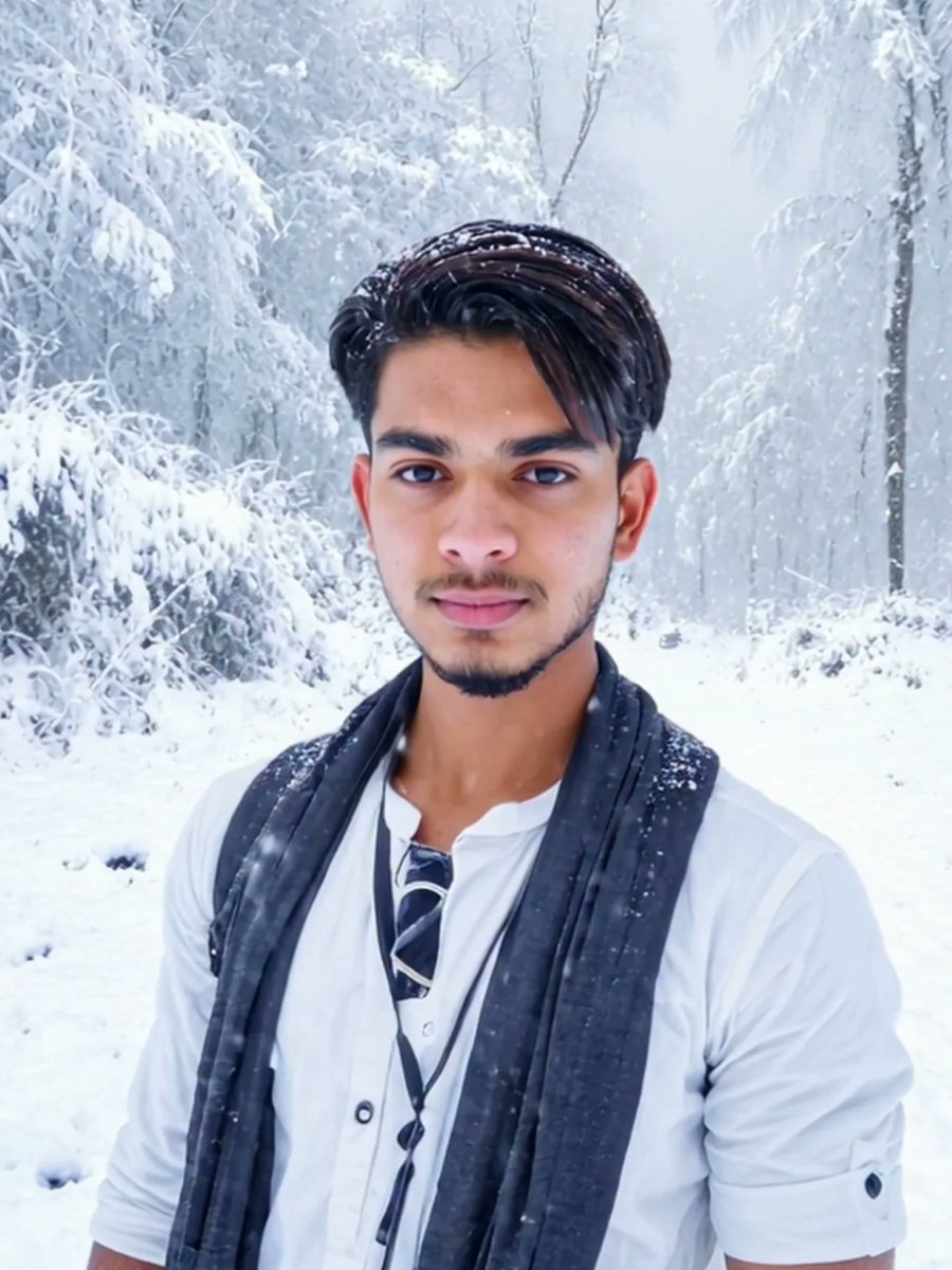 laylaharrisdqo7's tweet photo. Kashmir. https://t.co/0Qr3NntEf5