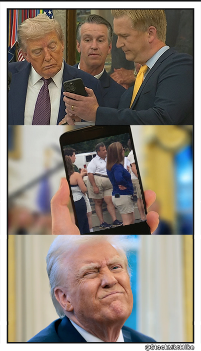 stockmktmike's tweet photo. @gatewaypundit https://t.co/WPzOINpVE6