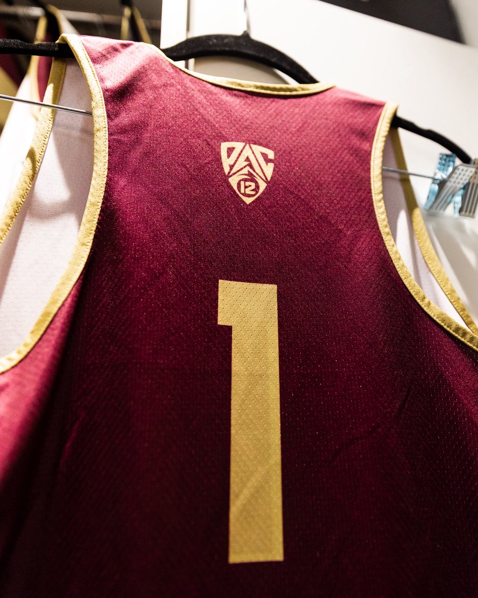 TXStateWBB's tweet photo. Day 1 in the π officially π«
#EatEmUp | #IMPACTFUL https://t.co/XpBlTKcZ9V