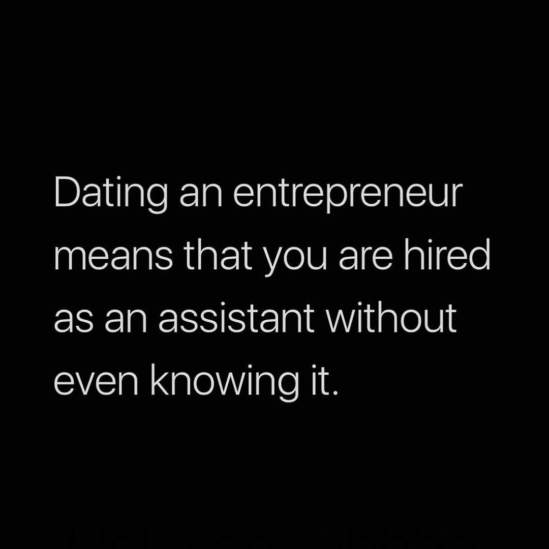 cliffor_7knu's tweet photo. Facts only! Who's one half of a power couple? Tag the other half in the comments!! 🔥🥰 https://t.co/DXTVt8ukKk