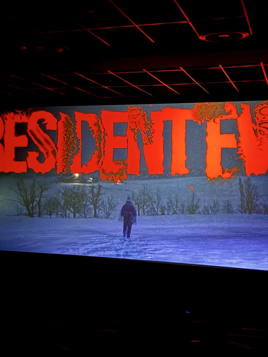 GD5_0 tweet picture
