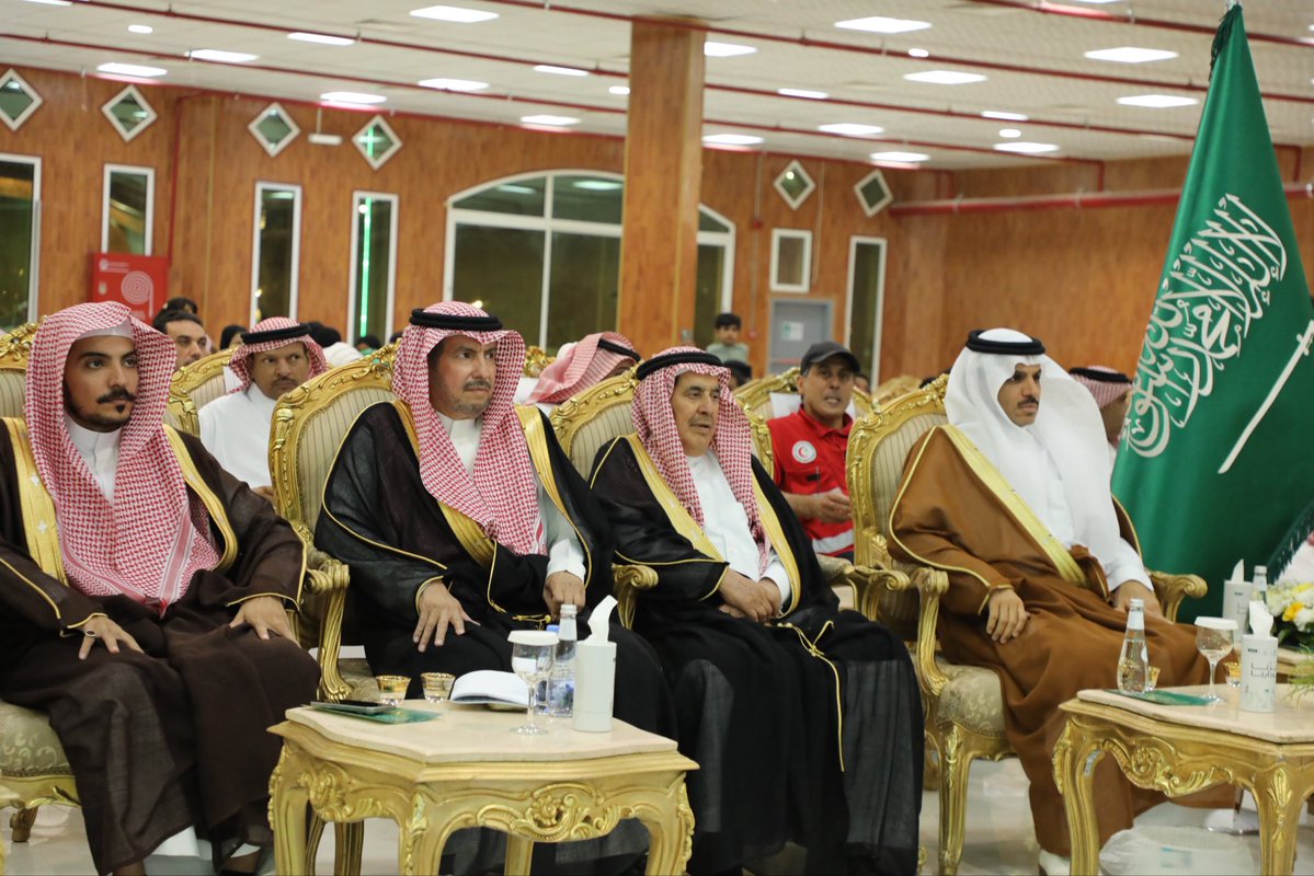 qurrah_org's tweet photo. https://t.co/vuKHY52O5k