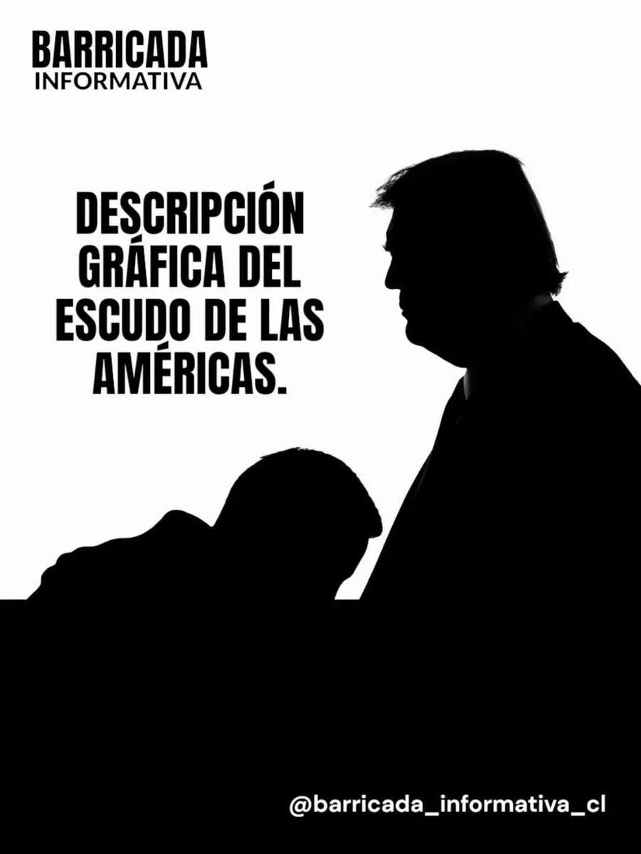 _p_i_l_a_r's tweet photo. https://t.co/0jNsLdJ5Iv