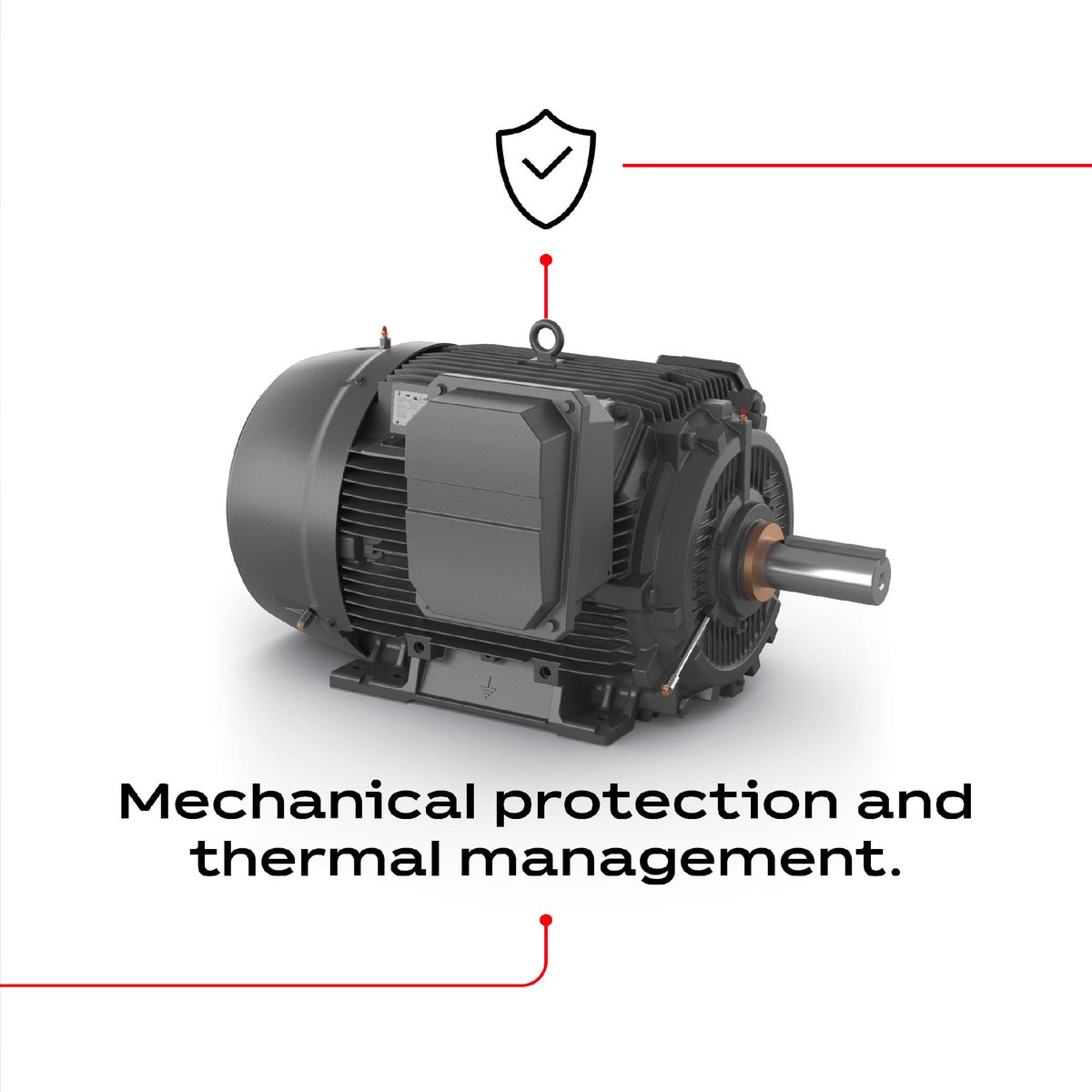 ABBMotorDriveUS's tweet photo. Built for harsh industrial environments, ABB’s SD200-841 meets IEEE 841 requirements to support mechanical protection, thermal management, and long-term operational stability.

Learn more: https://t.co/wevqKPBK9B

#ABB #EngineeredToOutrun #Outrun #NEMAMotors #OilAndGas https://t.co/9rdksVVxPg