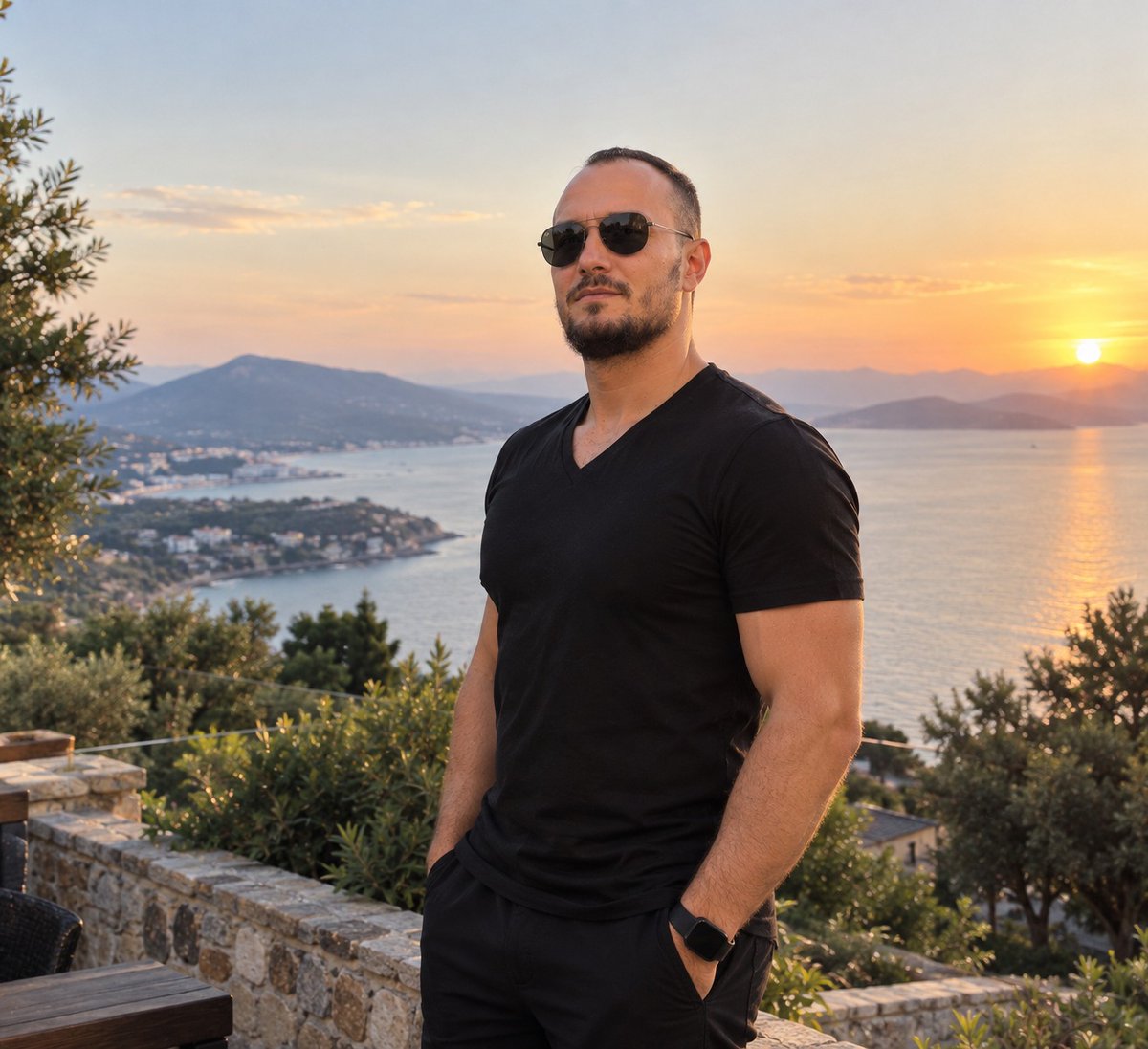 aksuburak__'s tweet photo. Bir yer bulalım dünyadan uzak...
#YeniProfilResmi  #cuma  #iyiakşamlar https://t.co/GMNNjnmFRG