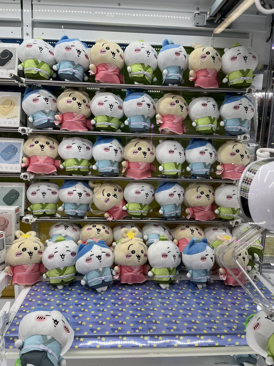 starcarinin's tweet photo. おはようございます
昨日は悪夢のような状況でした
後1日無事に乗り切れるのかどうか
全く予断を許しません
幸い想定の範囲内には収まってくれてるので何とかなるように祈るばかりです

後1日です https://t.co/SDSLnMKZkY