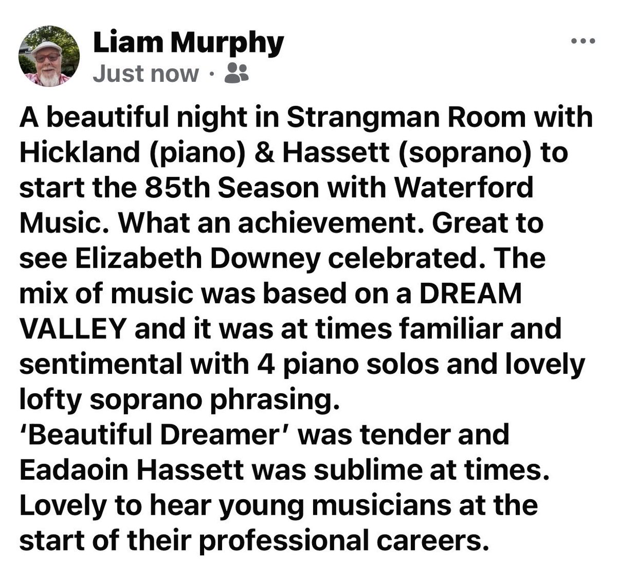 liammunster's tweet photo. https://t.co/insD2Rp8UQ