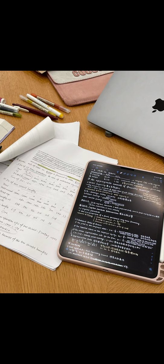 NeomiHauckb7kb's tweet photo. Tu crecimiento profesional empieza con un pequeo paso de aprendizaje hoy. Dedica 15 minutos a aprender algo nuevo y verás cómo avanzas cada día. https://t.co/Lbk19ibLAq