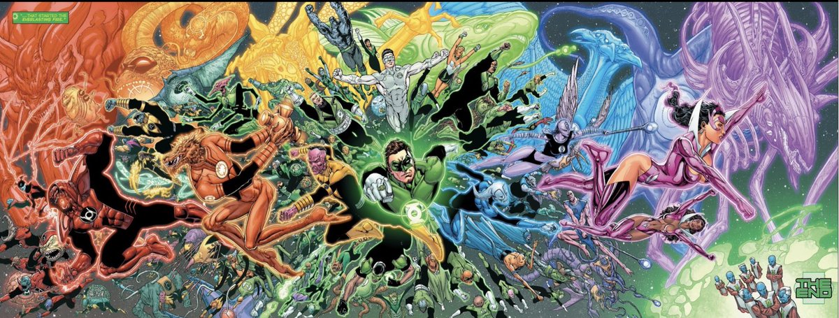 G_O_A_T_Lantern's tweet photo. Just look at it 🥹🥲 https://t.co/RPftBgM4y4