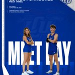 Photo by LCU T&F / XC (@LCUtrackcc)