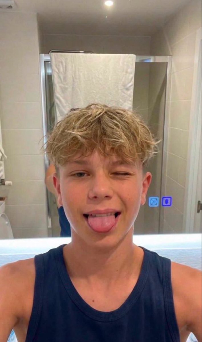 Daizypbt's tweet photo. Full videos on my vip channel  and many other exciting ones.get access at a discount rate   

telegram 👉: https://t.co/yMyzzrQcqD https://t.co/LYqequIzo3
