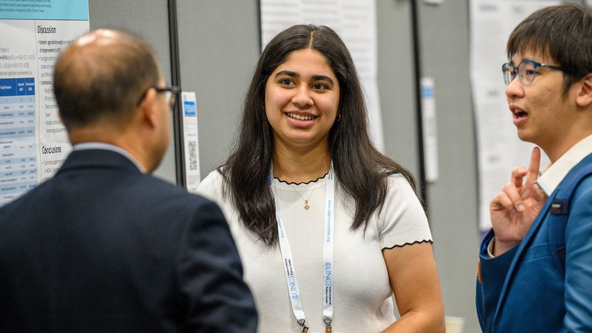 ASNKidney's tweet photo. This time next month, #KidneyWk 2026 will be underway in Denver. Thousands of kidney professionals. Major science. Big conversations shaping what’s next across nephrology.

Register today for the world’s premier nephrology meeting.

📍Denver, CO
📅October 21–25
🔗https://t.co/v9hA5dbNgt