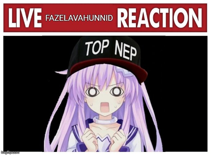 fazelavahunnid's tweet photo. @DiscussingNep https://t.co/dNrAzHzhnm