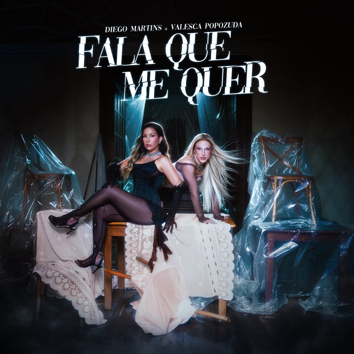 silvlennon's tweet photo. FALA QUE ME QUER 08/10 21H
@di_egomartins @ValescaOficial https://t.co/7x4NcEJ4Cb