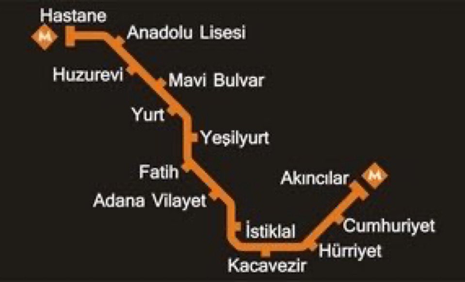 orcaong's tweet photo. cehennem böyle bir yer midir acaba https://t.co/fqXDQZ4L5L