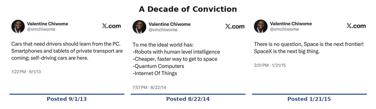 vmchiwome's tweet photo. Sometimes I use Twitter as a public journal, and these are some of my favorite tweets from my early twenties. https://t.co/EDJlOPsc0Q