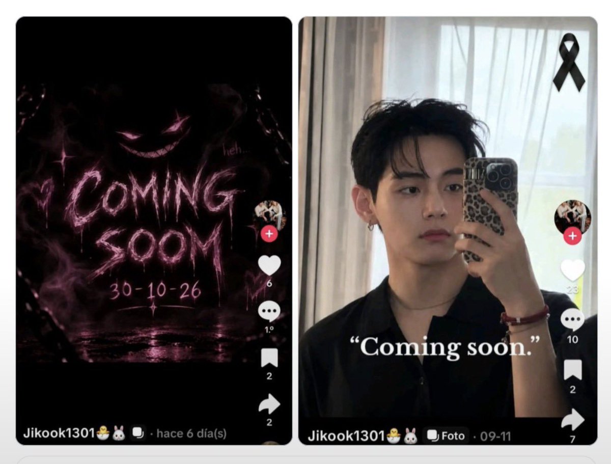 ssofirioscam's tweet photo. Exhortamos a @BIGHIT_MUSIC
@HYBEOFFICIALtwt a tomar medidas urgentes y hacer de la seguridad de BTS V su máxima prioridad tras estas amenazas de daño físico

PROTEGE A TAEHYUNG 
PROTEGE A TU ARTISTA
BIGHIT Y HYBE TOMA MEDIDAS
#ProtectTaehyung #ProtectYourArtist https://t.co/lmGNElHkDf