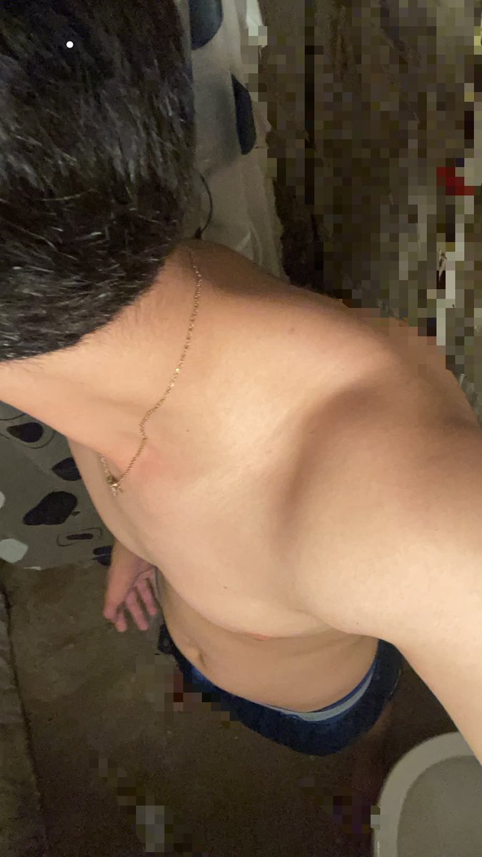 leooneun's tweet photo. 61🔄🐣quien de #mexicali o #slrc manden md💬👈🏻 https://t.co/B2iAdg4Gom