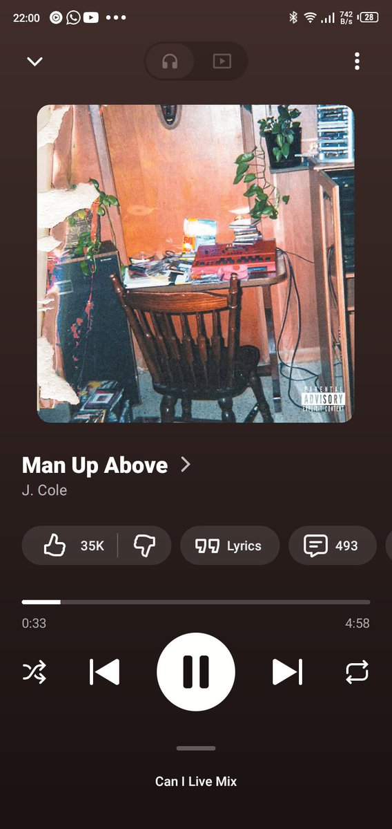 kingleo_gram's tweet photo. What a record https://t.co/IWrbqUjoI0
