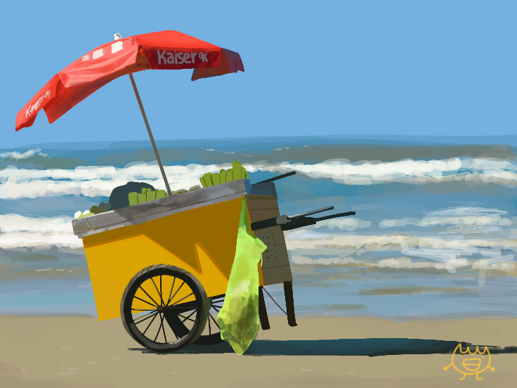 carrowthearrow1's tweet photo. art study yeah yeah https://t.co/xGaosME1iL