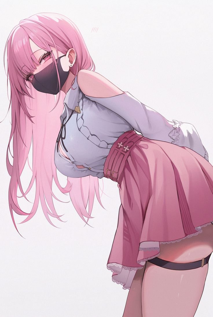 Reze2DFD's tweet photo. I wanna squeeze lemon to your eyeballs while it wide open,
Then force you to open your eyes with a clip and watch you whimper and desperately crawl..
Ah i really wanna hurt you so much pretty boy♡♡

#2DFD #findom https://t.co/bzSou1d32G