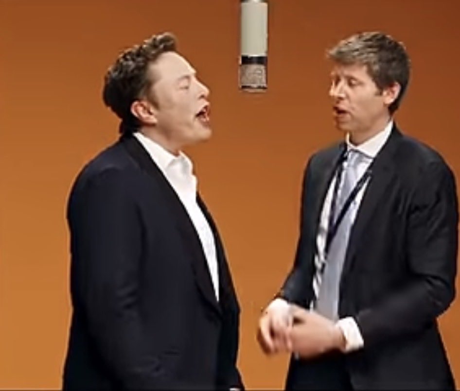 Muss719's tweet photo. @elonmusk Did you see this😆. https://t.co/Wt09QQ844E