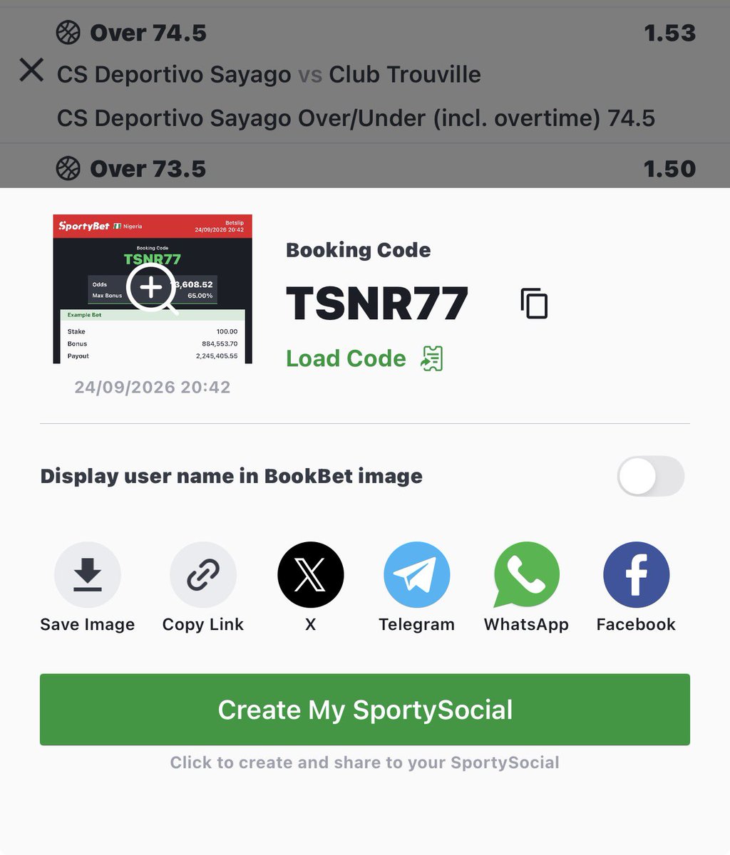 Talentedvirtual's tweet photo. 𝕏 WAKE UP TO BOOM Basketball 🏀 spreadsheet 

 🌆🚨 this code works globally for all nations🤑] 

📡 Note: do your +/- ✅

MY GAMES TRAVEL 🧳 NO VISA 🚀 https://t.co/u2ON146Tuk