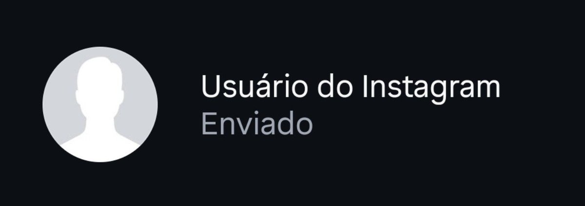 malikceur's tweet photo. amor eu te amo https://t.co/tCOu7ldt8m