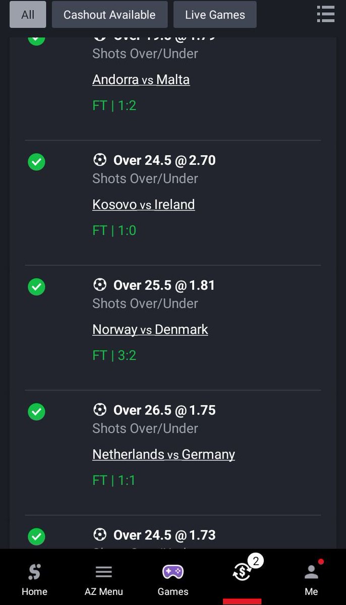 Morixx101's tweet photo. CUT 1💔💔💔 on the 3.5k odds. would have been sailing nicely https://t.co/yo1mJOFGdk
