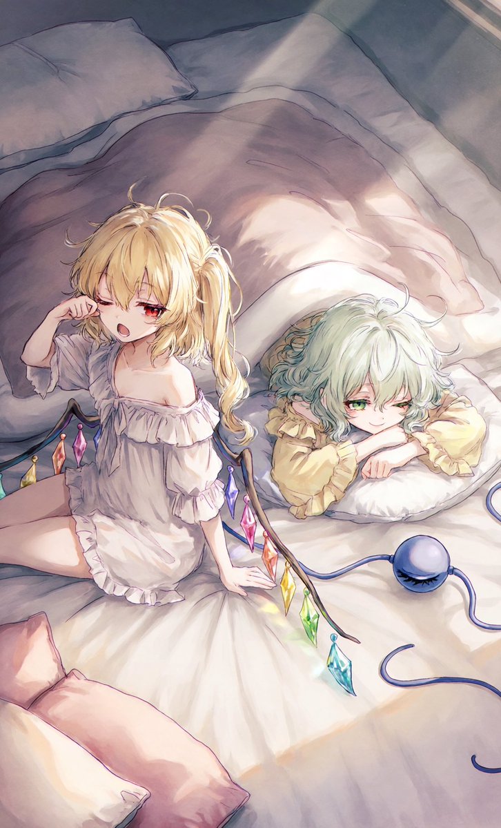 koipatche_fern's tweet photo. おはようございますヽ(｡･ω･｡)ﾉ https://t.co/gTVlZ4s1Qp