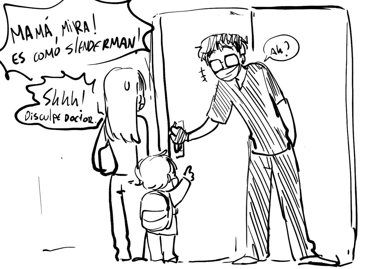 Z0Izopolis's tweet photo. Un niño me alegró el día hoy KWKWKWWKKW https://t.co/5GXsRAByGj