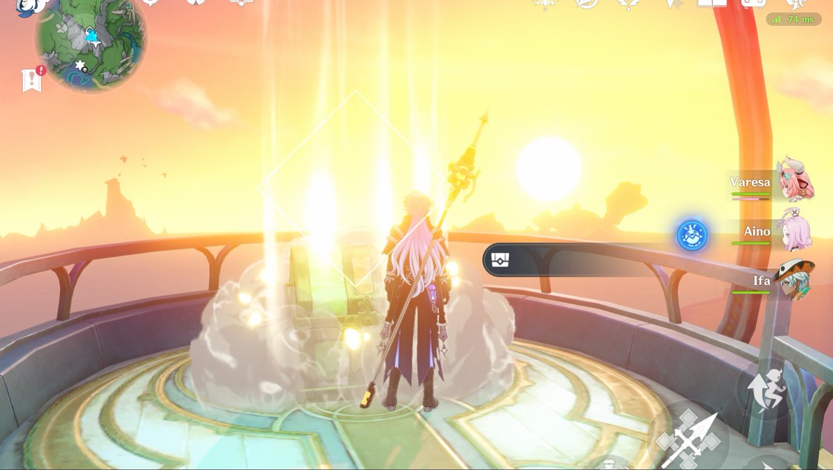 roouuoo's tweet photo. why do i have the so many stupid screenshots https://t.co/ZZPb2AIxn4