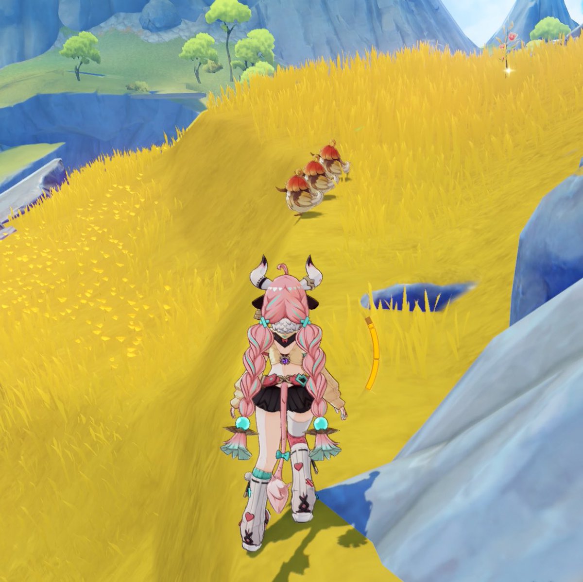 roouuoo's tweet photo. why do i have the so many stupid screenshots https://t.co/ZZPb2AIxn4