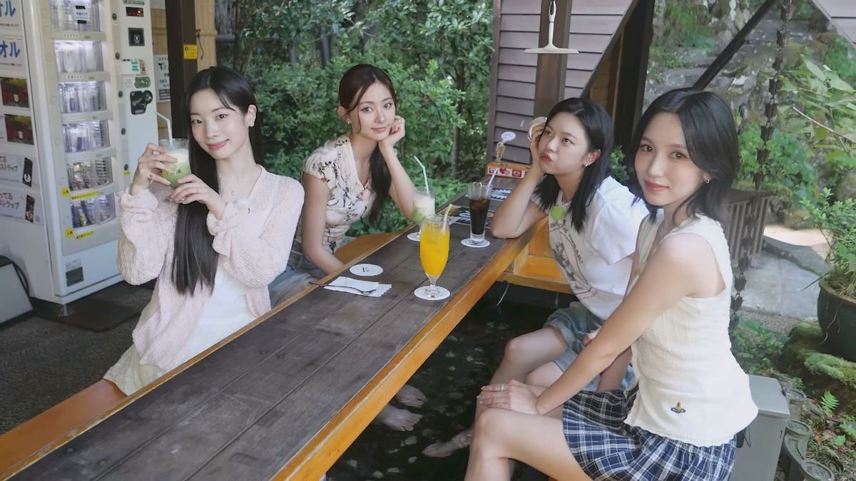 twicepic's tweet photo. https://t.co/dY1ge7xBaJ