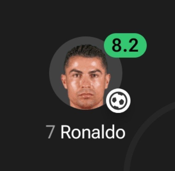 Ricefanpage022's tweet photo. Still pulling up world class performance at 42🍷🐐 https://t.co/3rv9gzovaF